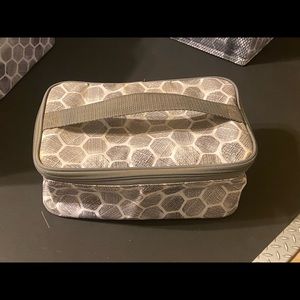 Thirty-One Stepping Stones glamour bag